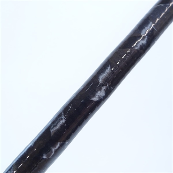 １４キスＸＭ－１８０